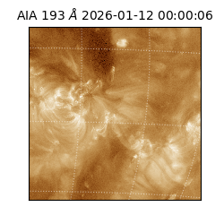 saia - 2026-01-12T00:00:06.890000