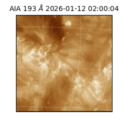 saia - 2026-01-12T02:00:04.840000