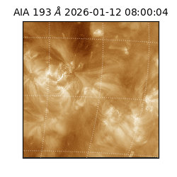 saia - 2026-01-12T08:00:04.840000