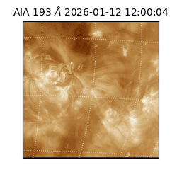 saia - 2026-01-12T12:00:04.840000