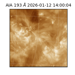 saia - 2026-01-12T14:00:04.840000