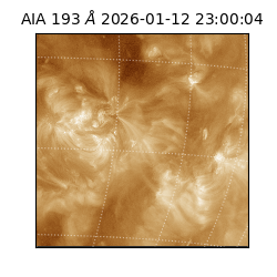 saia - 2026-01-12T23:00:04.830000