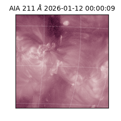 saia - 2026-01-12T00:00:09.620000