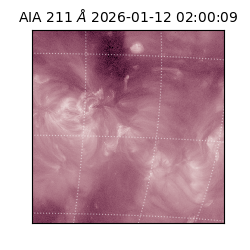 saia - 2026-01-12T02:00:09.630000