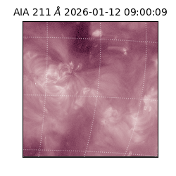 saia - 2026-01-12T09:00:09.630000