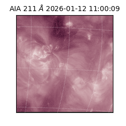 saia - 2026-01-12T11:00:09.630000