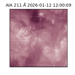 saia - 2026-01-12T12:00:09.620000