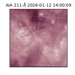 saia - 2026-01-12T14:00:09.620000