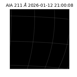saia - 2026-01-12T21:00:08.010000