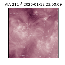 saia - 2026-01-12T23:00:09.620000