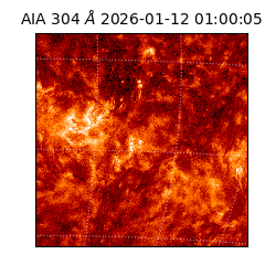 saia - 2026-01-12T01:00:05.130000