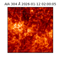 saia - 2026-01-12T02:00:05.130000