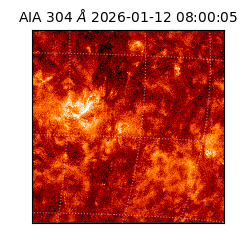 saia - 2026-01-12T08:00:05.130000