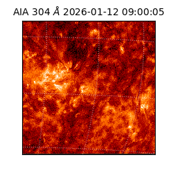 saia - 2026-01-12T09:00:05.140000