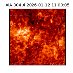 saia - 2026-01-12T11:00:05.130000