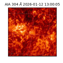 saia - 2026-01-12T13:00:05.130000