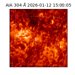 saia - 2026-01-12T15:00:05.140000