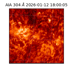 saia - 2026-01-12T18:00:05.120000