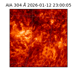 saia - 2026-01-12T23:00:05.130000