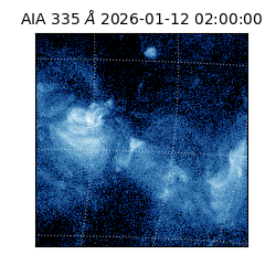 saia - 2026-01-12T02:00:00.630000