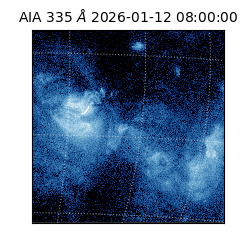 saia - 2026-01-12T08:00:00.620000