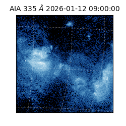 saia - 2026-01-12T09:00:00.630000