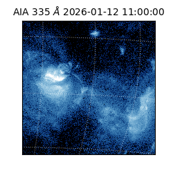 saia - 2026-01-12T11:00:00.630000