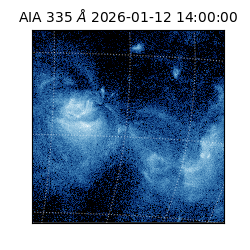 saia - 2026-01-12T14:00:00.630000