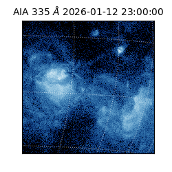 saia - 2026-01-12T23:00:00.630000