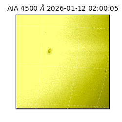 saia - 2026-01-12T02:00:05.960000