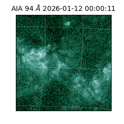 saia - 2026-01-12T00:00:11.120000