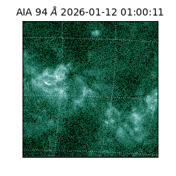 saia - 2026-01-12T01:00:11.120000