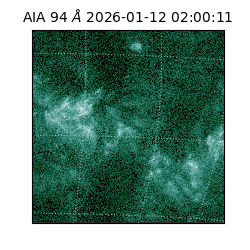 saia - 2026-01-12T02:00:11.120000