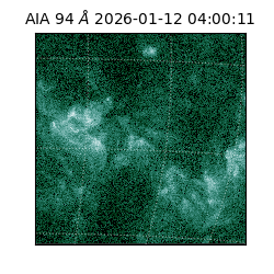 saia - 2026-01-12T04:00:11.120000