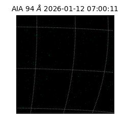 saia - 2026-01-12T07:00:11.120000