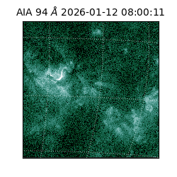 saia - 2026-01-12T08:00:11.120000