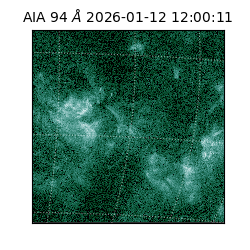 saia - 2026-01-12T12:00:11.120000