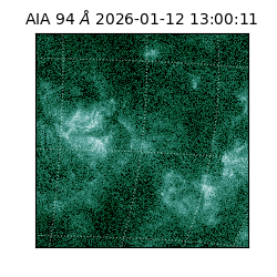 saia - 2026-01-12T13:00:11.110000