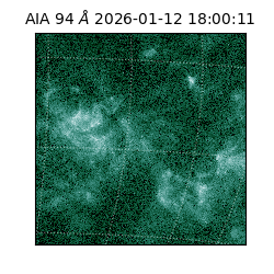 saia - 2026-01-12T18:00:11.120000