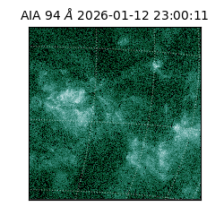 saia - 2026-01-12T23:00:11.110000