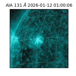 saia - 2026-01-12T01:00:06.630000