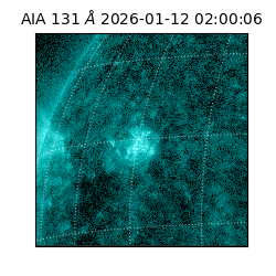 saia - 2026-01-12T02:00:06.630000