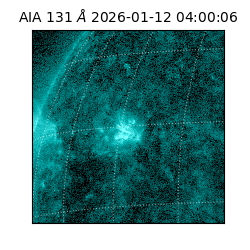 saia - 2026-01-12T04:00:06.630000