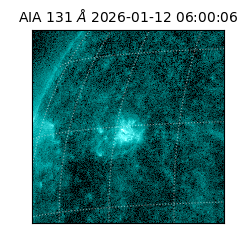 saia - 2026-01-12T06:00:06.630000