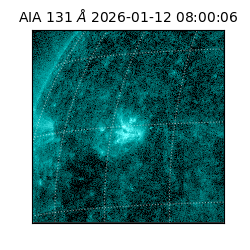 saia - 2026-01-12T08:00:06.620000
