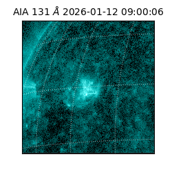 saia - 2026-01-12T09:00:06.620000