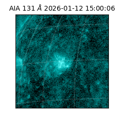 saia - 2026-01-12T15:00:06.620000