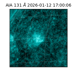 saia - 2026-01-12T17:00:06.630000