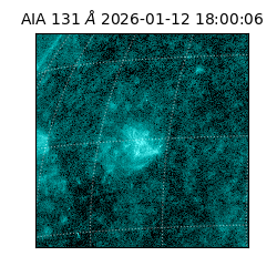 saia - 2026-01-12T18:00:06.620000