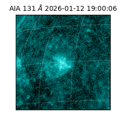 saia - 2026-01-12T19:00:06.620000